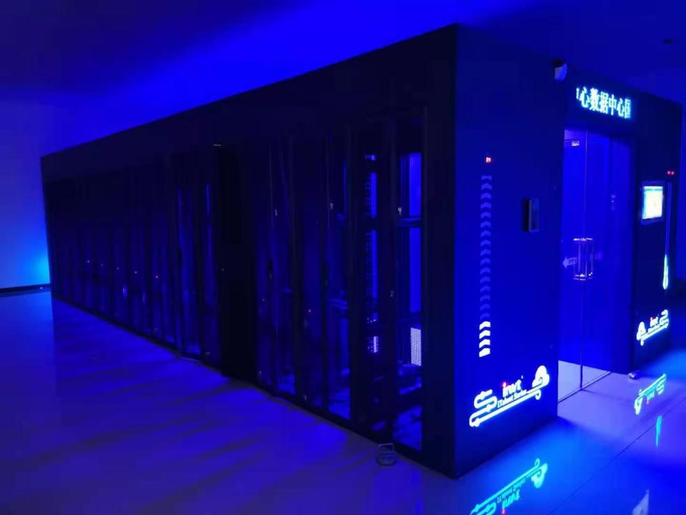 智慧體育.jpg 智慧體育.jpg