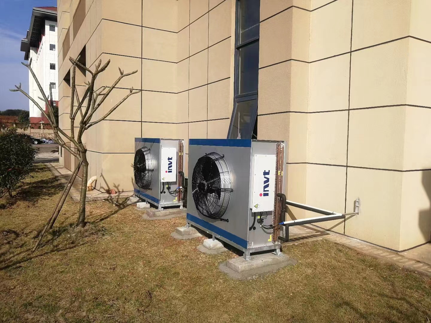 4.空調外機應用圖.jpg 4.空調外機應用圖.jpg