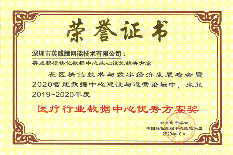 動(dòng)圖-縮小版.gif 動(dòng)圖-縮小版.gif