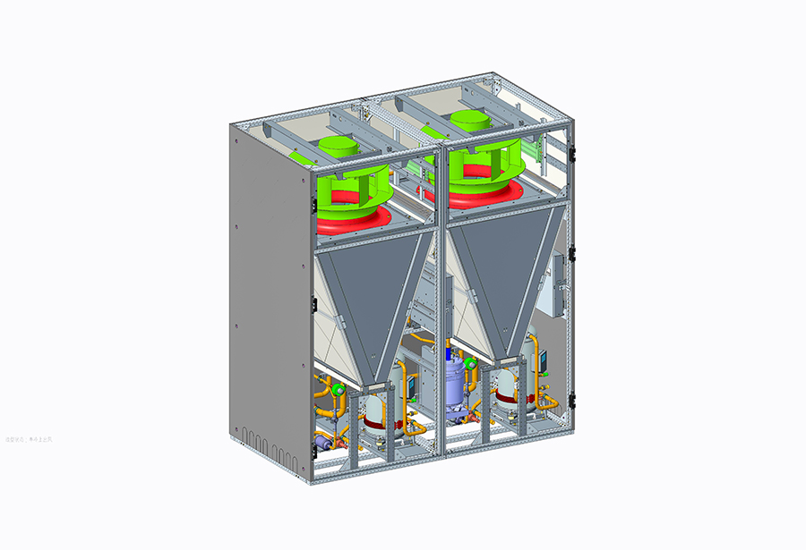 圖片1-2.jpg 圖片1-2.jpg