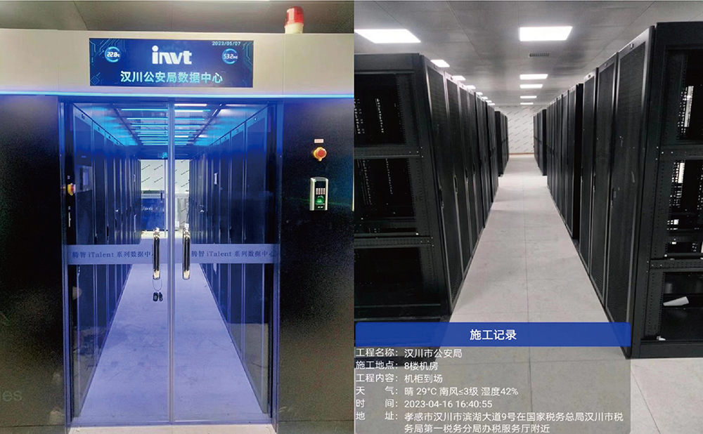 未標題-1.jpg 未標題-1.jpg