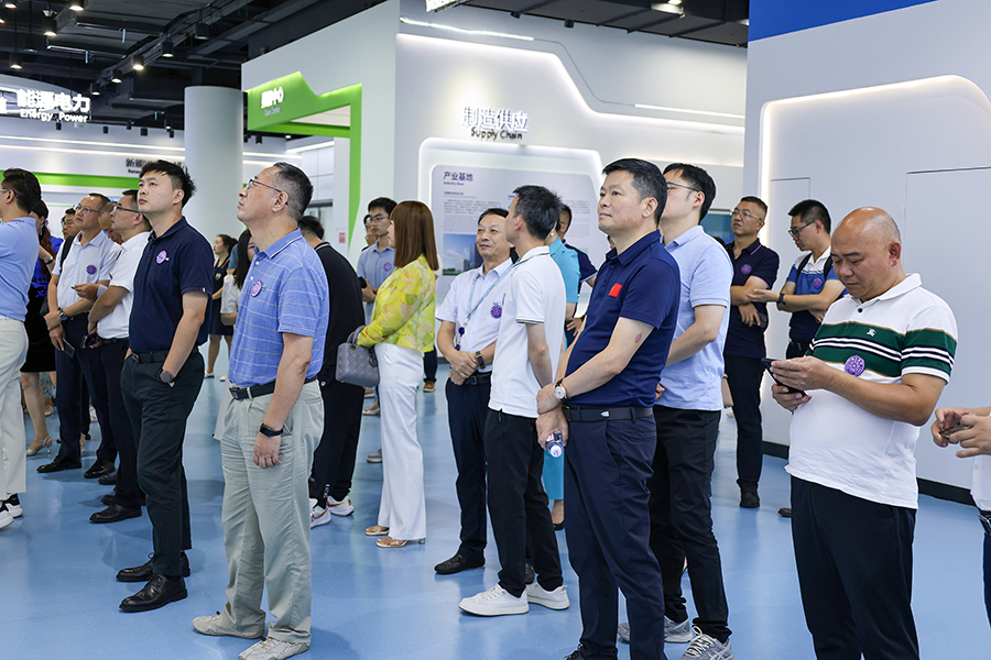 網(wǎng)能圖片 (3).JPG 網(wǎng)能圖片 (3).JPG