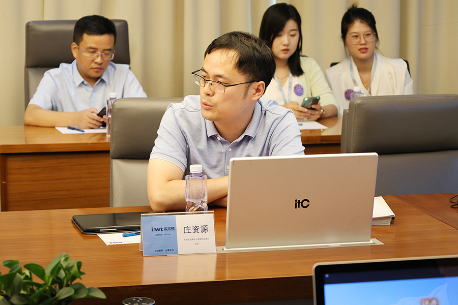 網(wǎng)能圖片 (8).JPG 網(wǎng)能圖片 (8).JPG