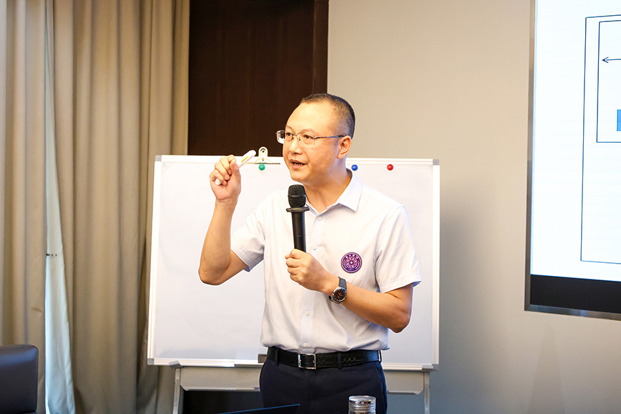 網(wǎng)能圖片 (10).JPG 網(wǎng)能圖片 (10).JPG