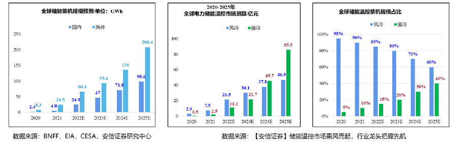 2-網站.jpg 2-網站.jpg