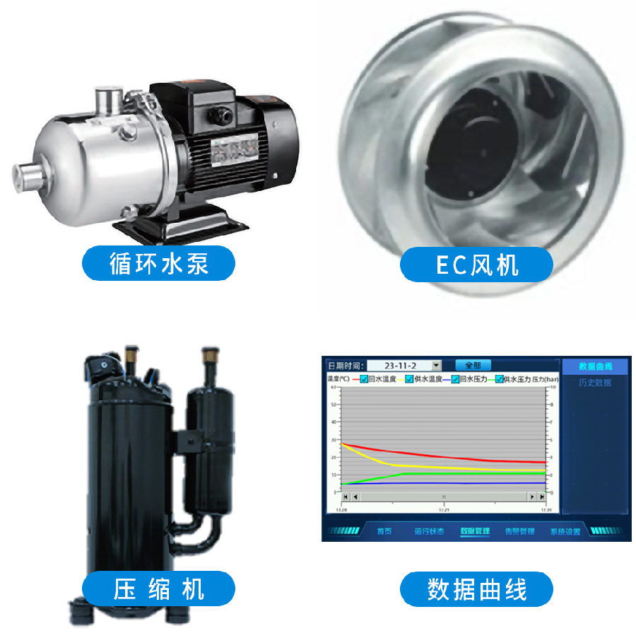 配件-網站.jpg 配件-網站.jpg