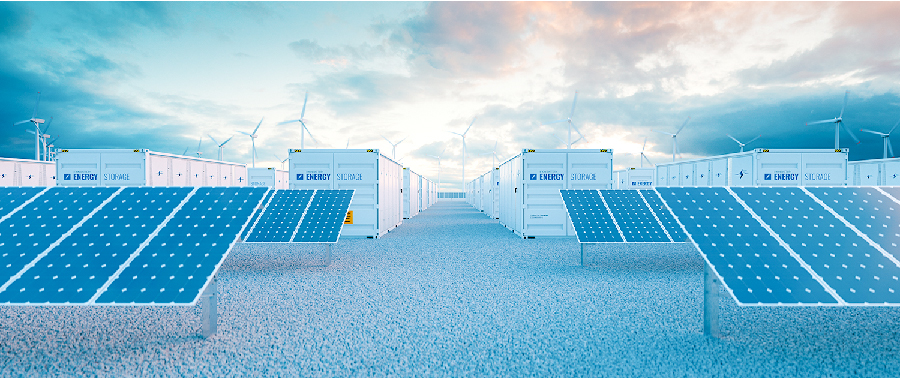 行業(yè)-網站.jpg 行業(yè)-網站.jpg