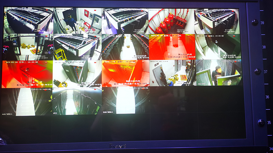 甘肅國網(wǎng)案例 (3).jpg