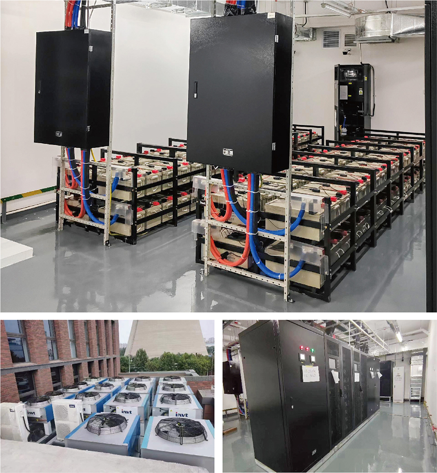 河北鐵塔網(wǎng)站圖片 (2).jpg 河北鐵塔網(wǎng)站圖片 (2).jpg