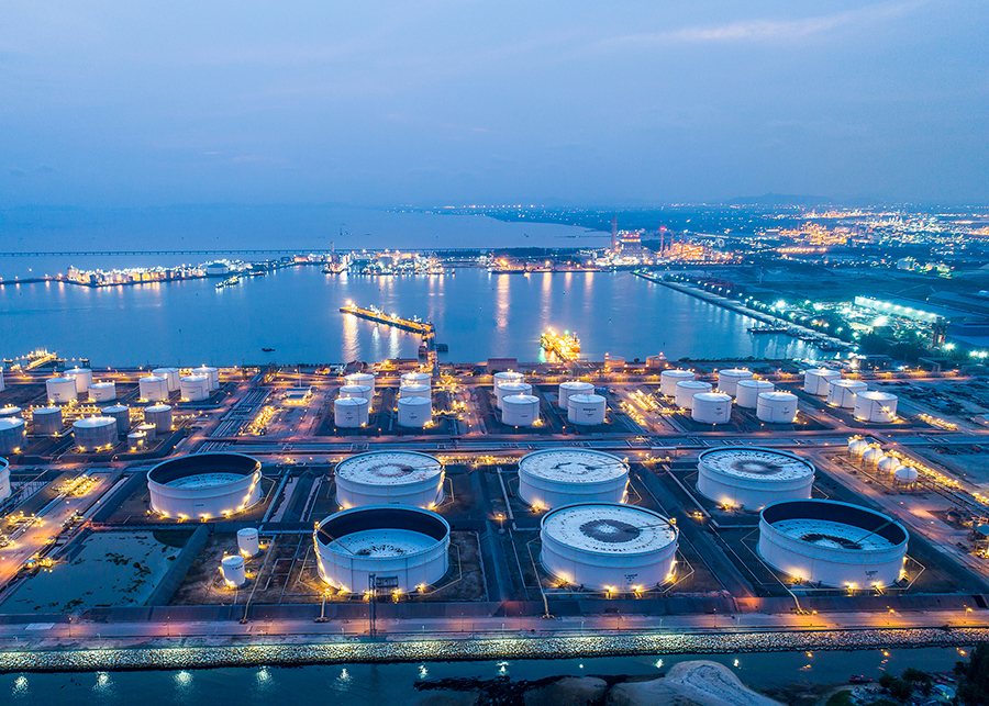 湖南石化-網(wǎng)站 (1).jpg 湖南石化-網(wǎng)站 (1).jpg