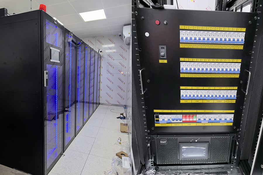 網(wǎng)站圖片- (1).jpg