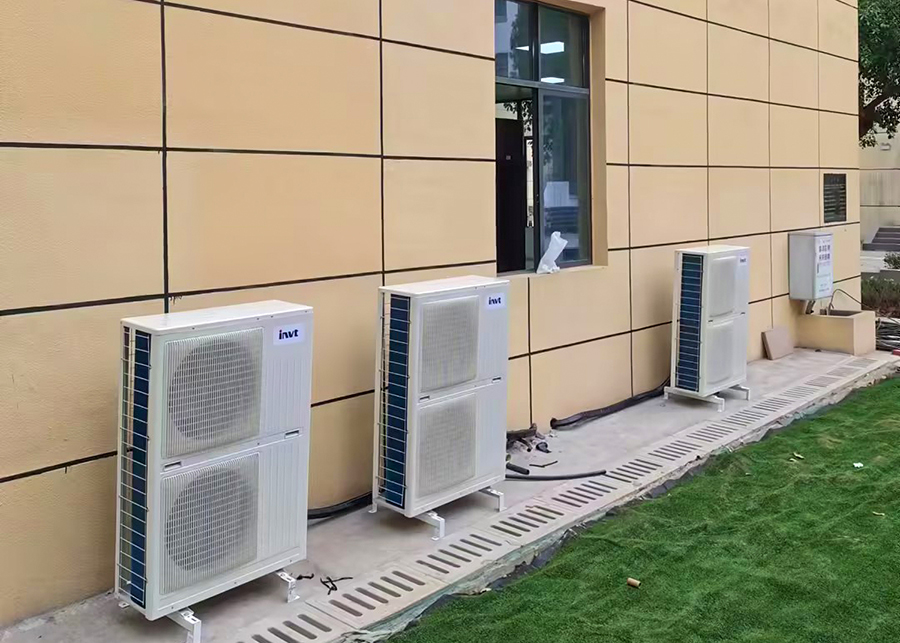 現(xiàn)場圖片 (3).jpg