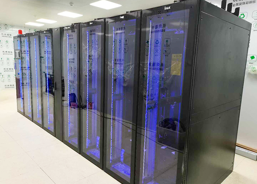 北部灣危化品應(yīng)急救援基地-網(wǎng)能網(wǎng)站圖 (2).jpg