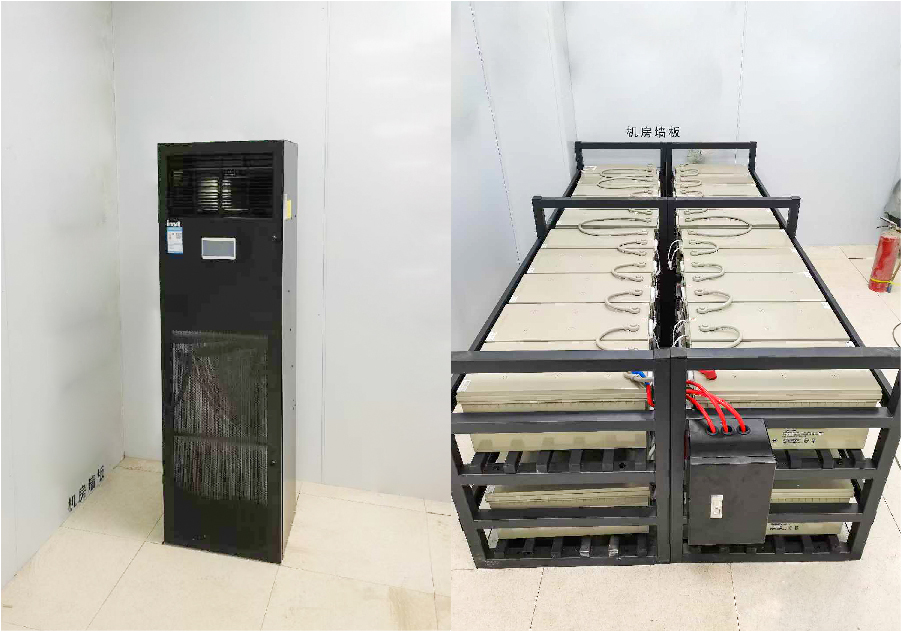 北部灣?；窇?yīng)急救援基地-網(wǎng)能網(wǎng)站圖 (1).jpg