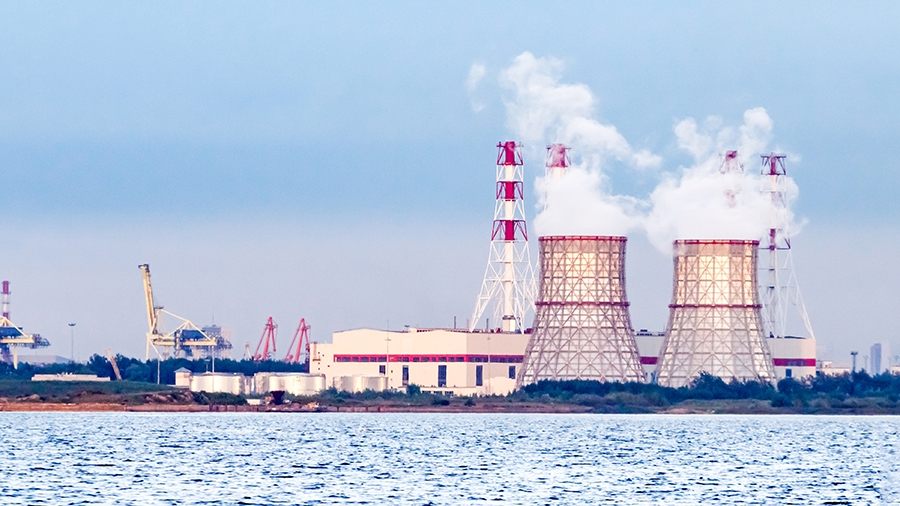 pki147704.jpg pki147704.jpg