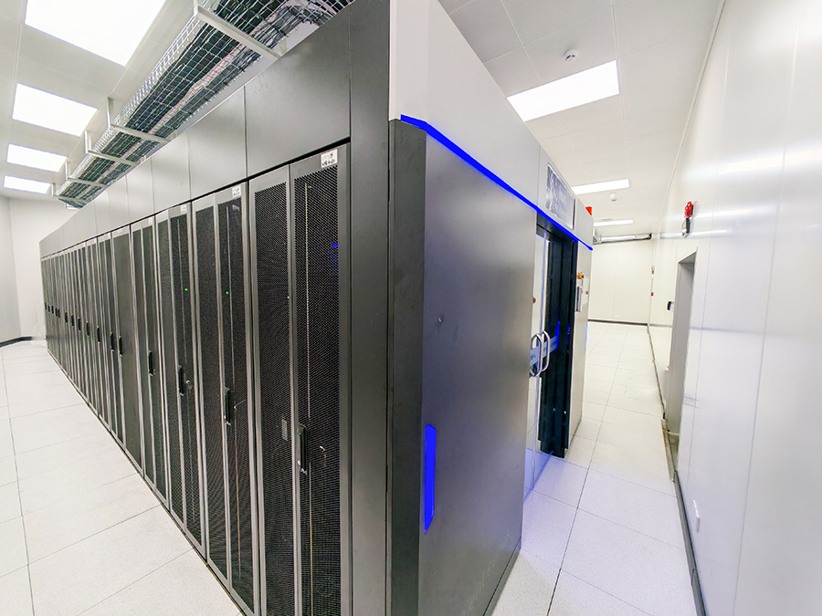 選用圖片.jpg 選用圖片.jpg