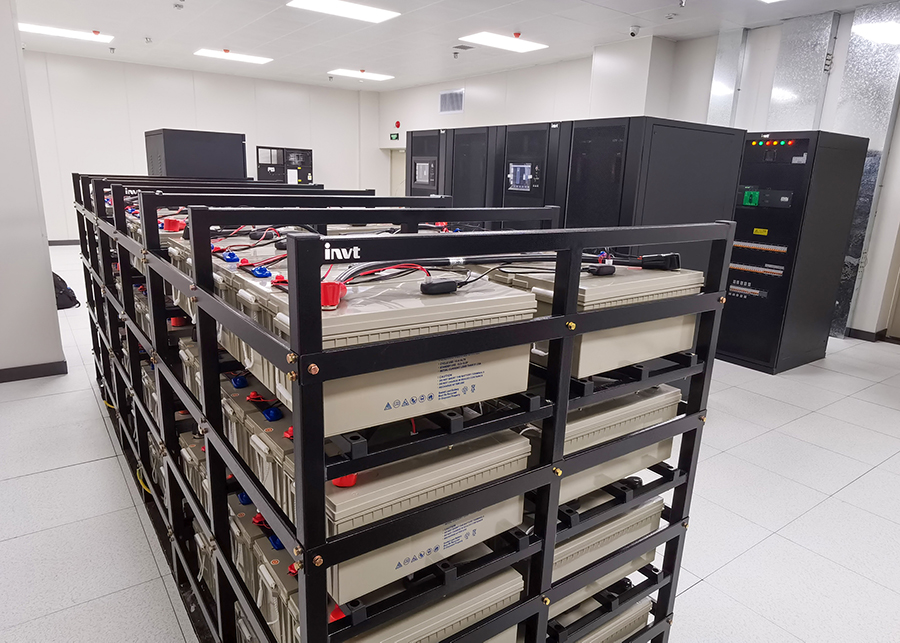 選用圖片 (5).jpg 選用圖片 (5).jpg